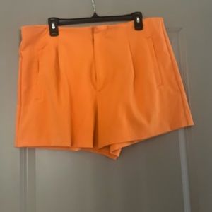 A New Day Shorts from Target